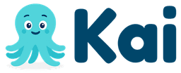 Kai