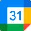 Google Calendar